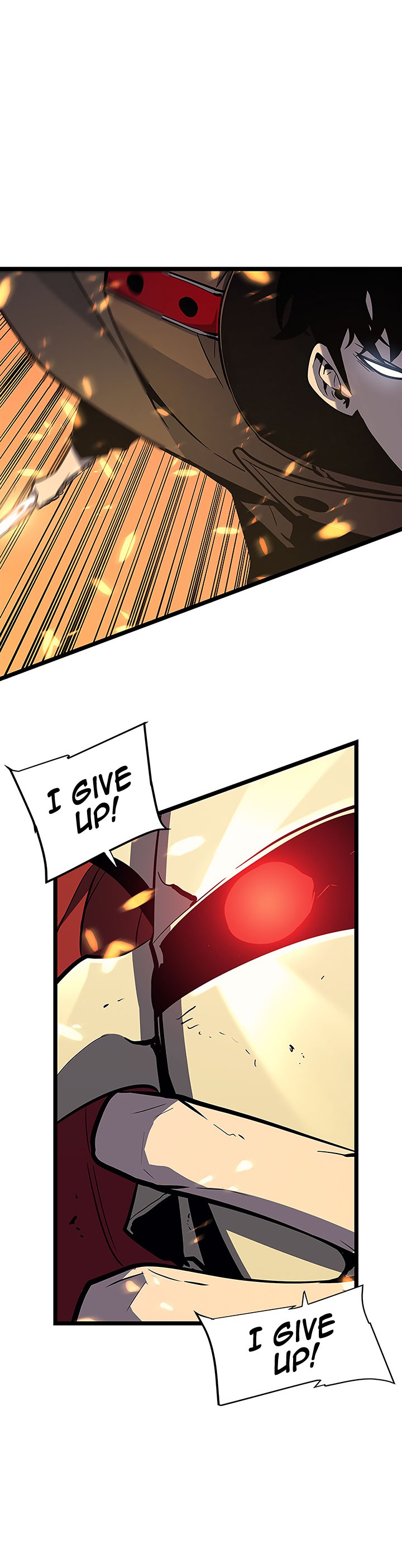 Chapter 82 Image(5)