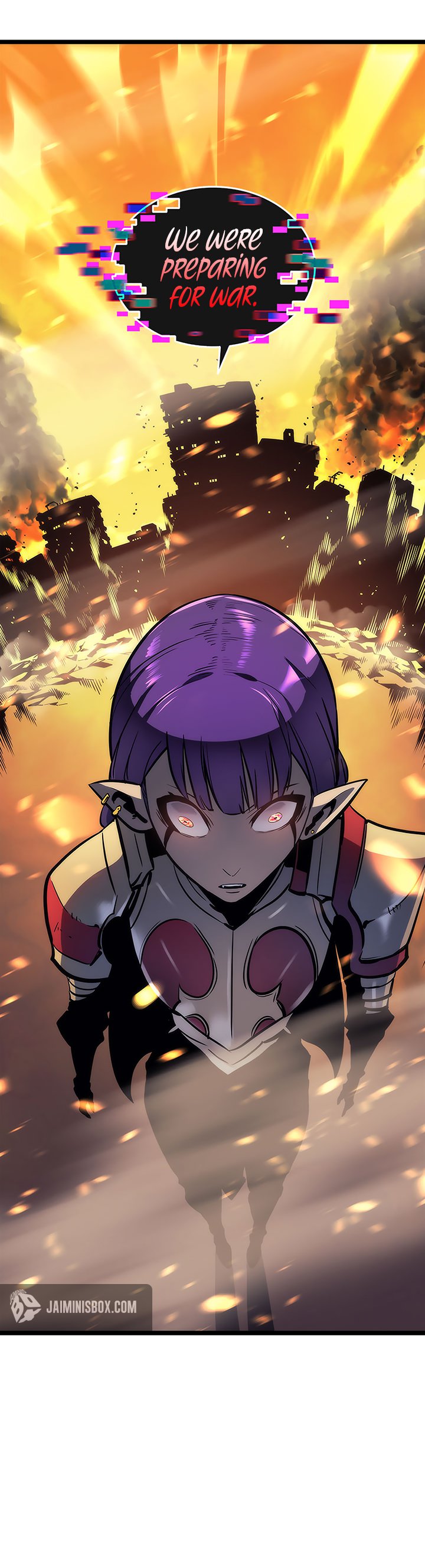 Chapter 82 Image(27)