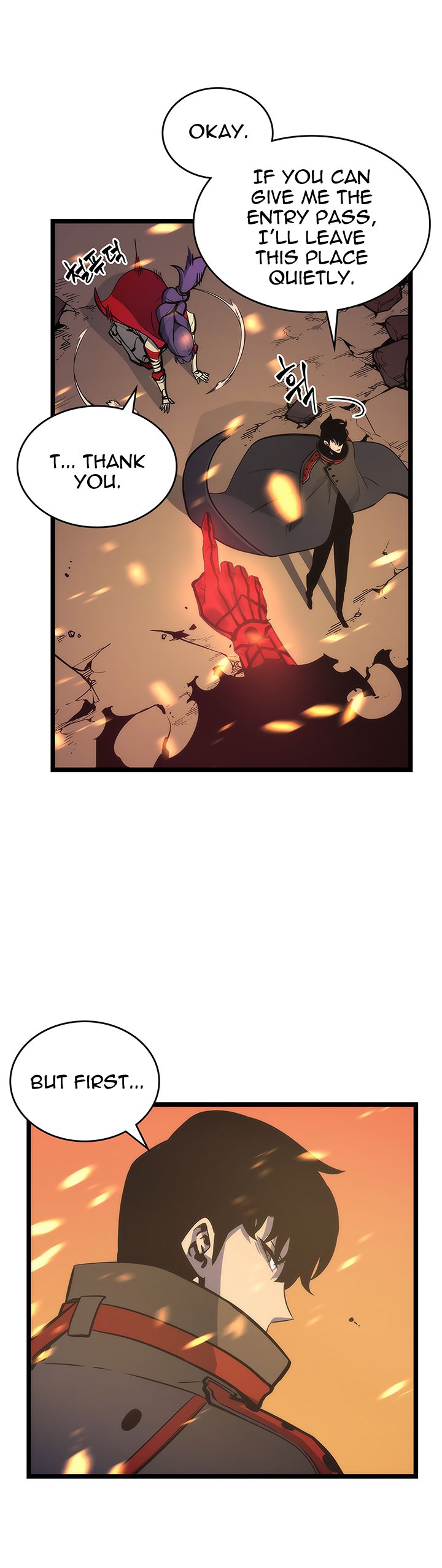 Chapter 82 Image(16)