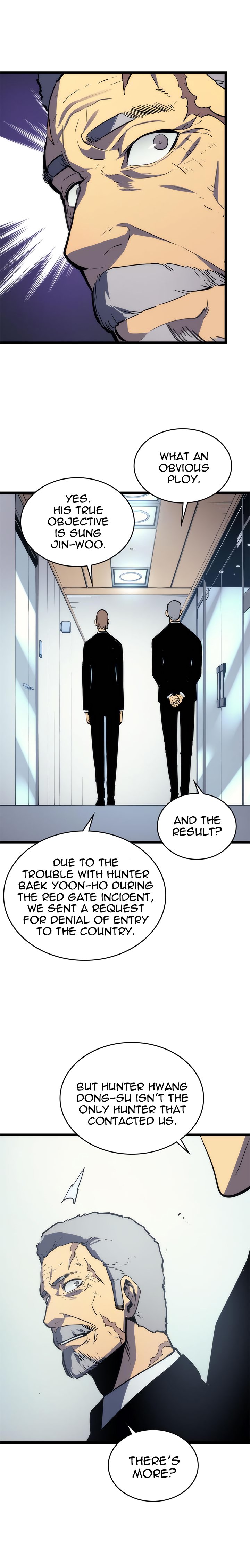 Chapter 83 Image(12)