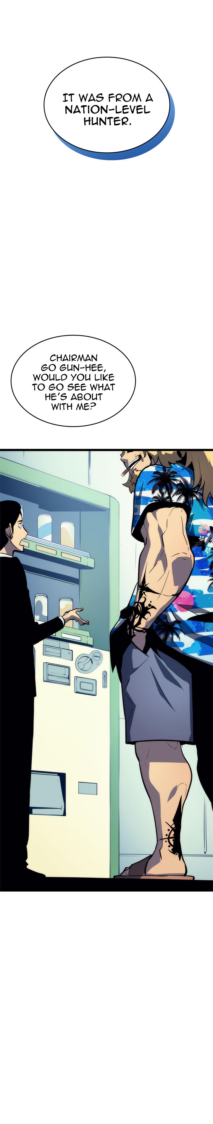 Chapter 83 Image(13)