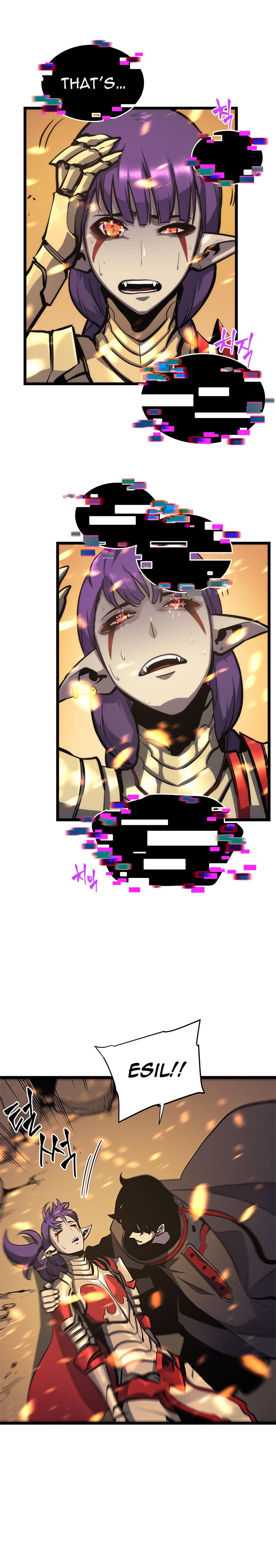 Chapter 83 Image(3)