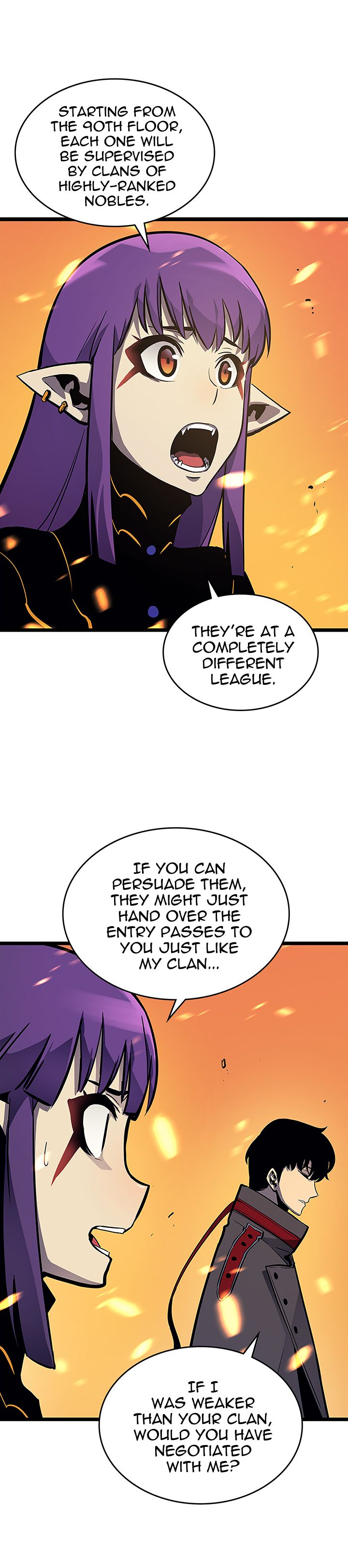 Chapter 84 Image(25)