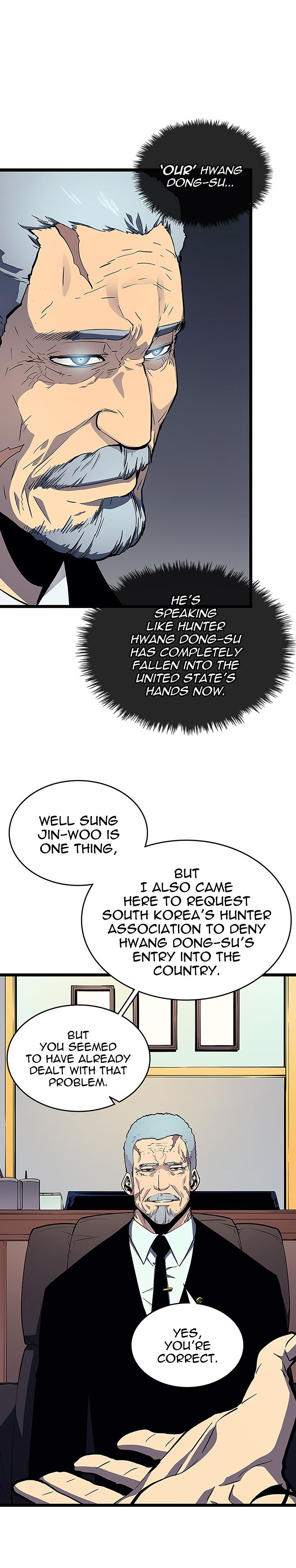 Chapter 84 Image(13)