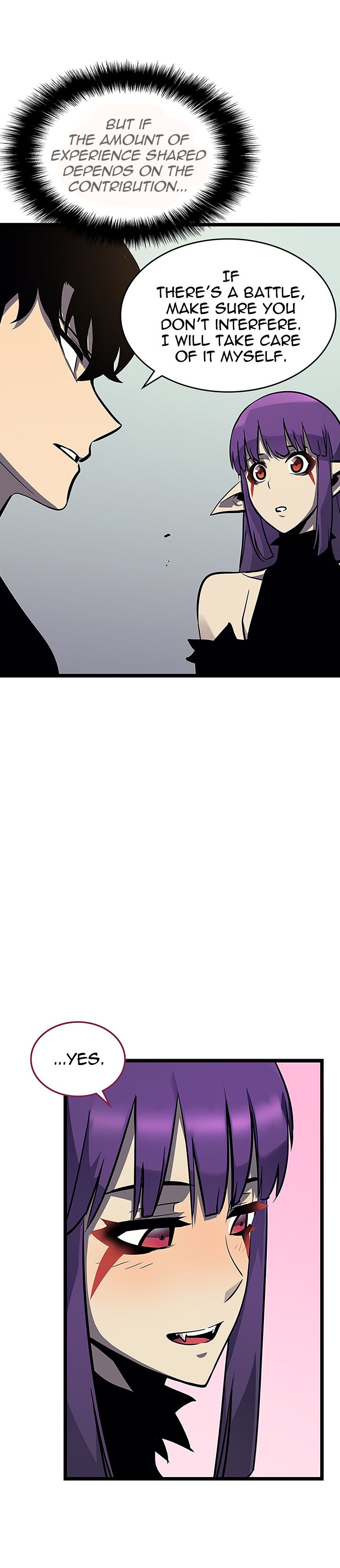 Chapter 84 Image(6)