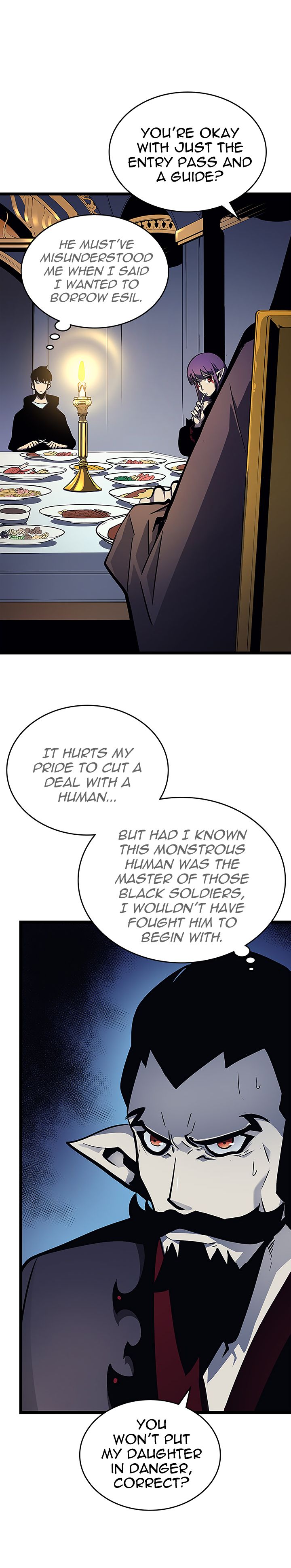 Chapter 84 Image(2)
