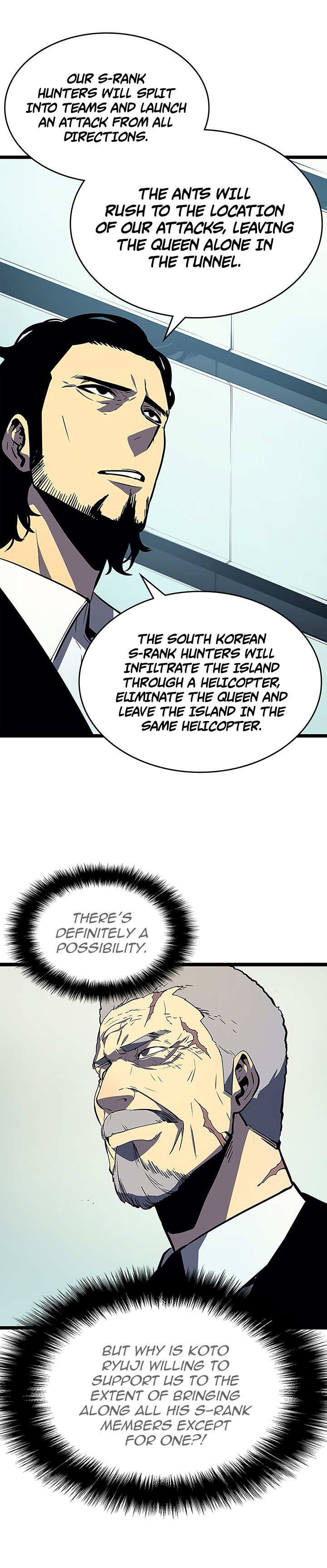 Chapter 85 Image(21)