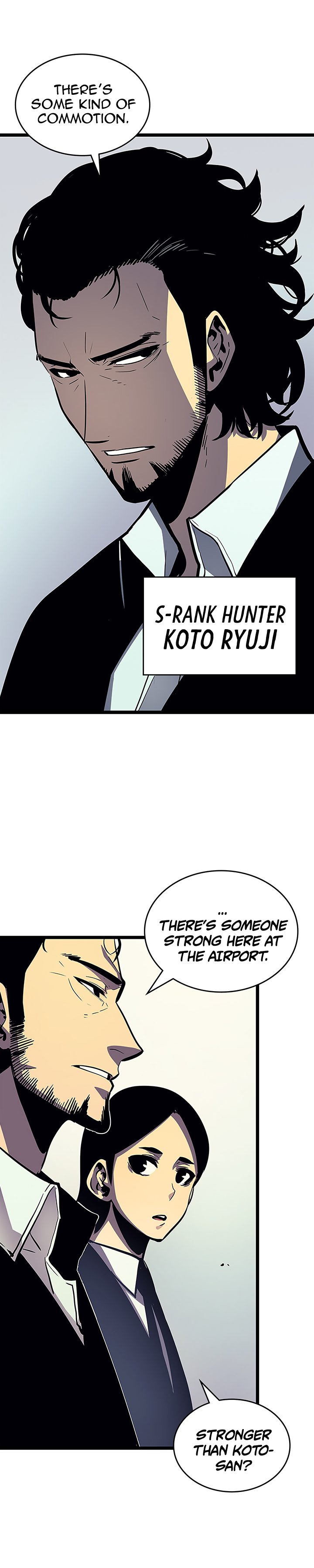 Chapter 85 Image(9)