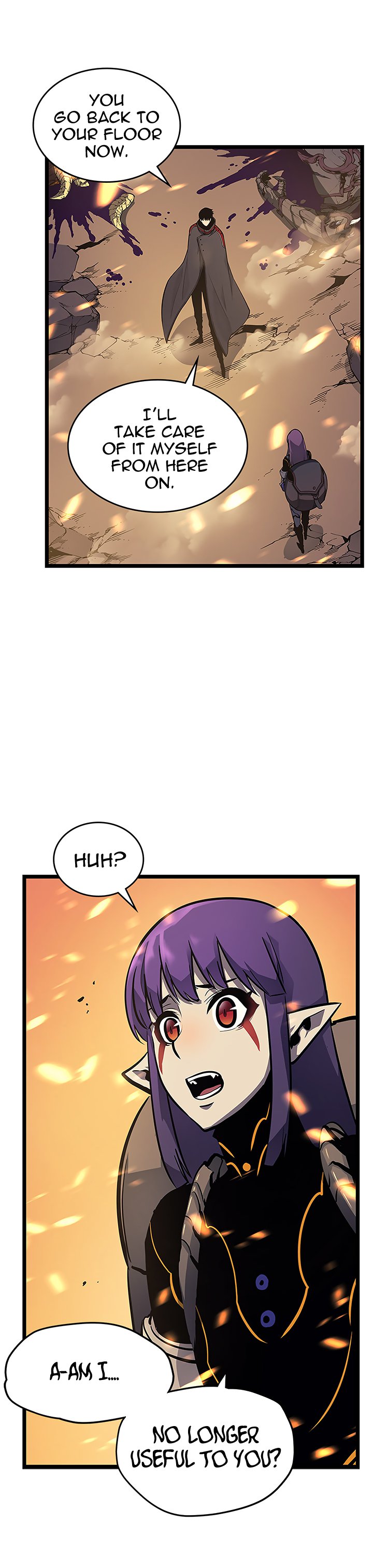 Chapter 85 Image(4)