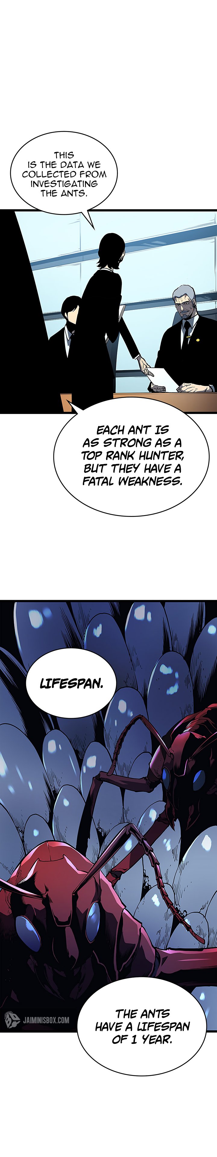Chapter 85 Image(16)