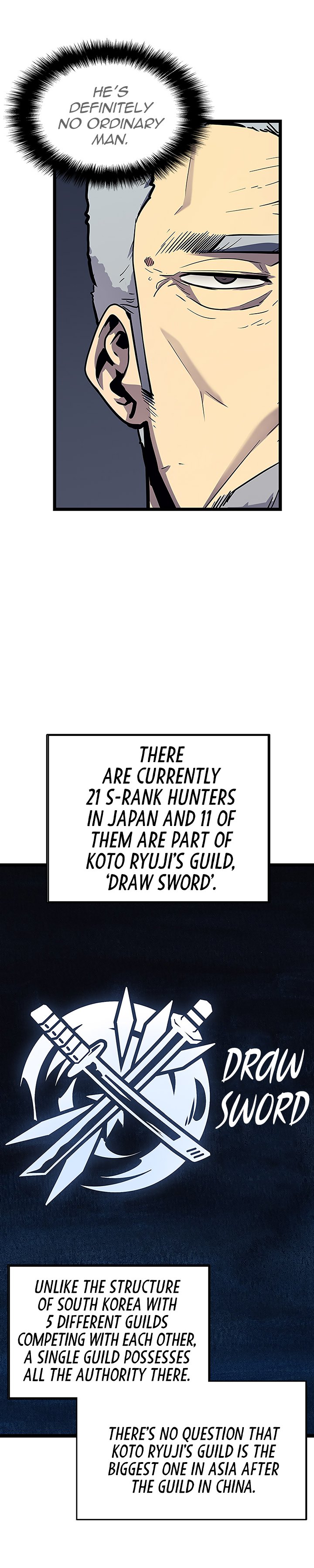Chapter 85 Image(12)