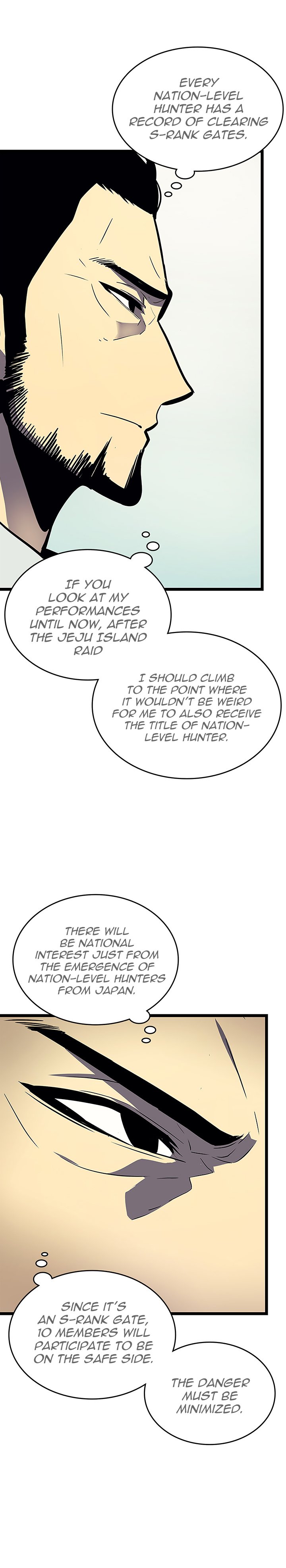 Chapter 85 Image(22)