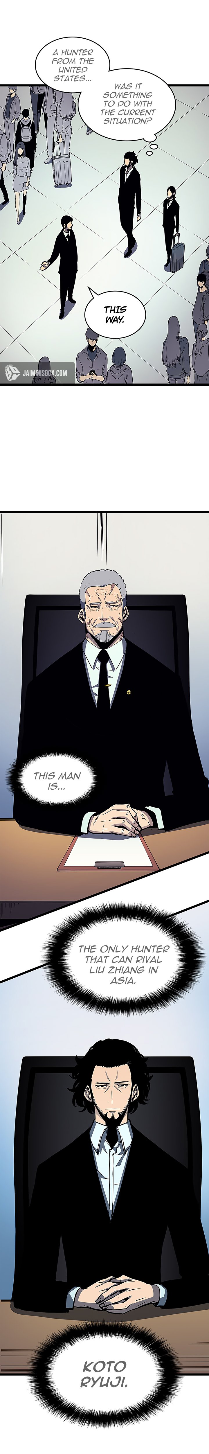 Chapter 85 Image(11)