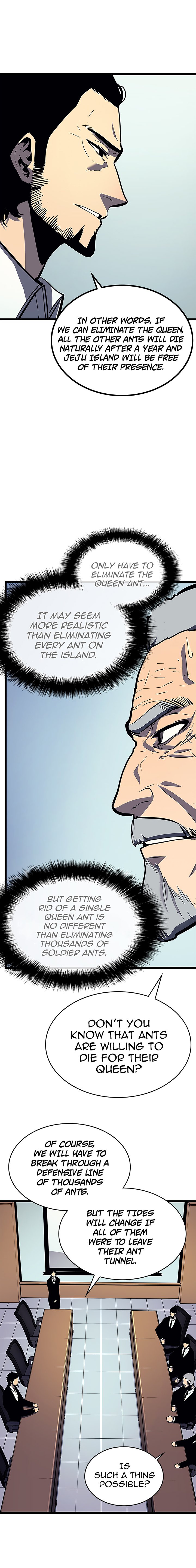 Chapter 85 Image(17)
