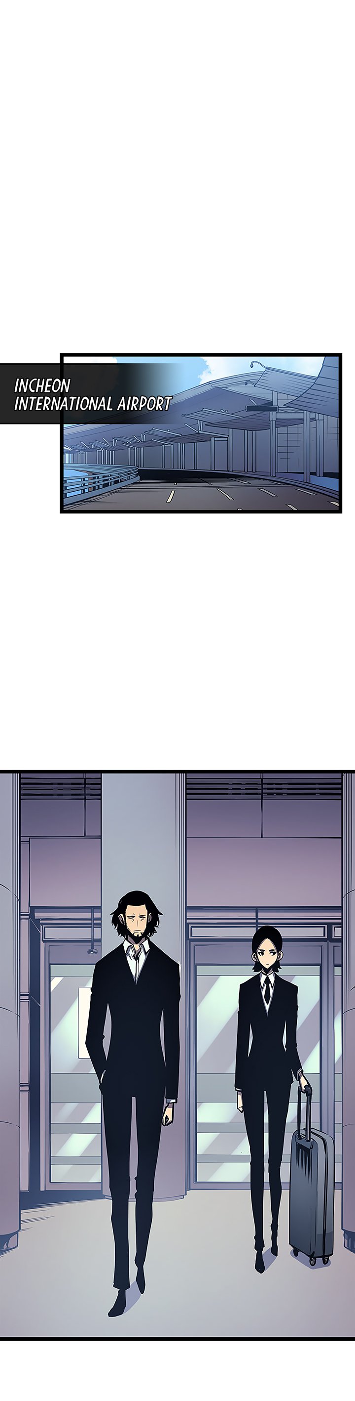 Chapter 85 Image(8)