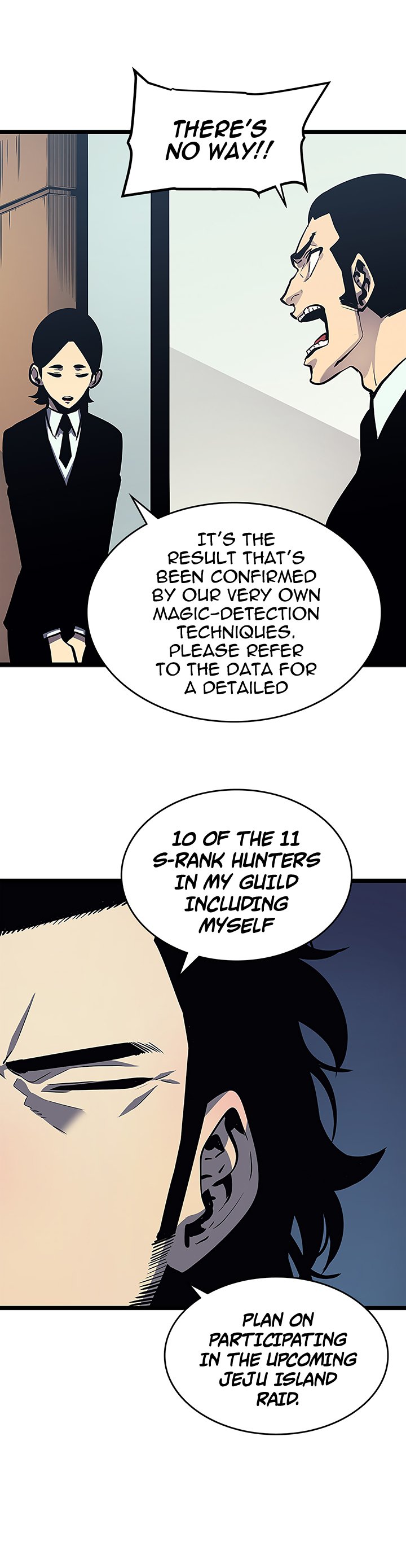 Chapter 85 Image(19)