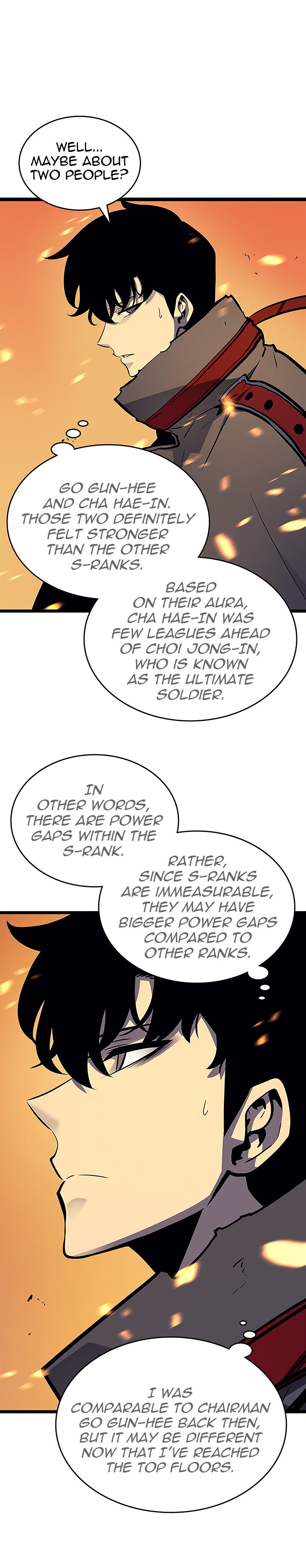 Chapter 85 Image(3)