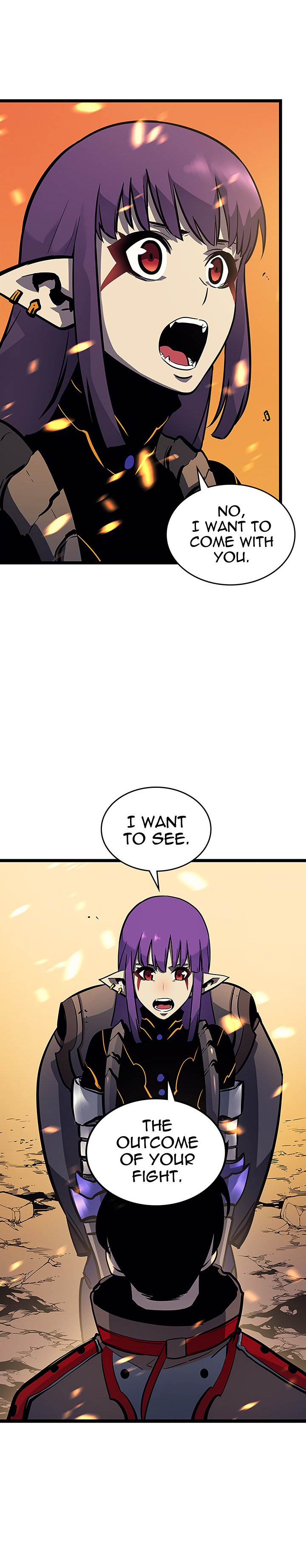 Chapter 85 Image(6)