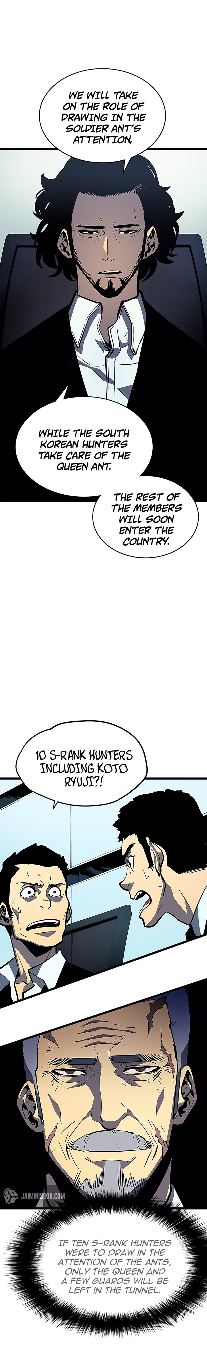 Chapter 85 Image(20)