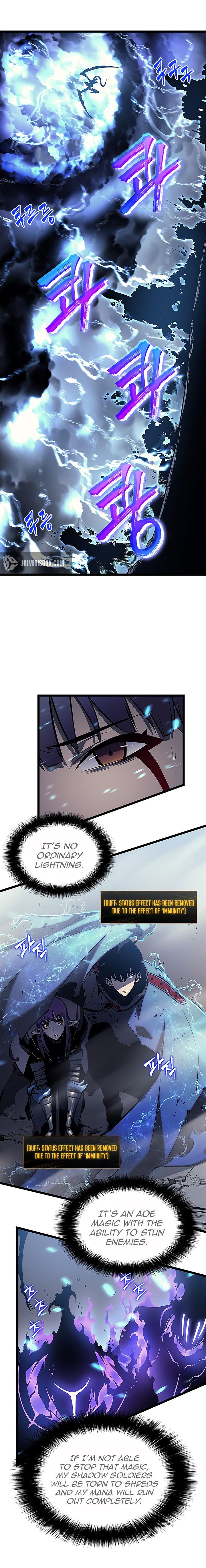 Chapter 86 Image(15)