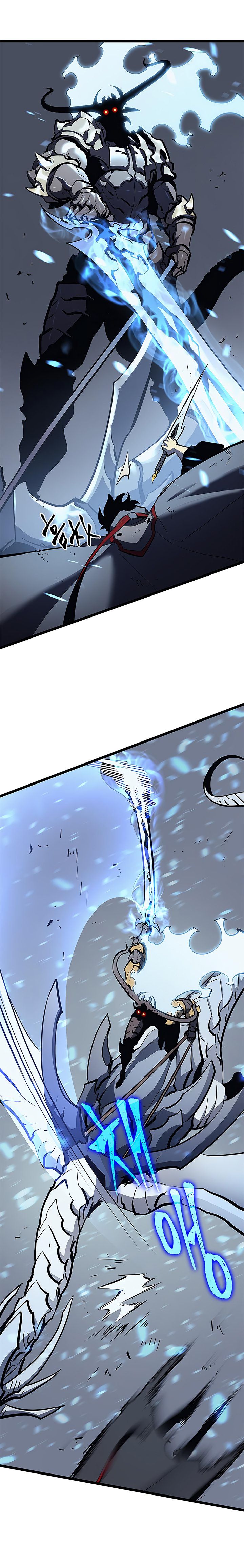 Chapter 86 Image(17)