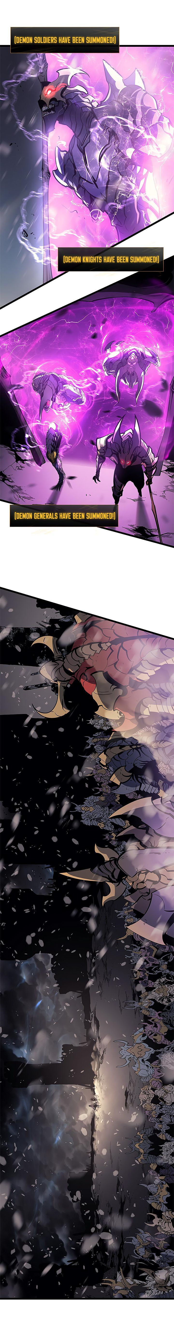 Chapter 86 Image(5)