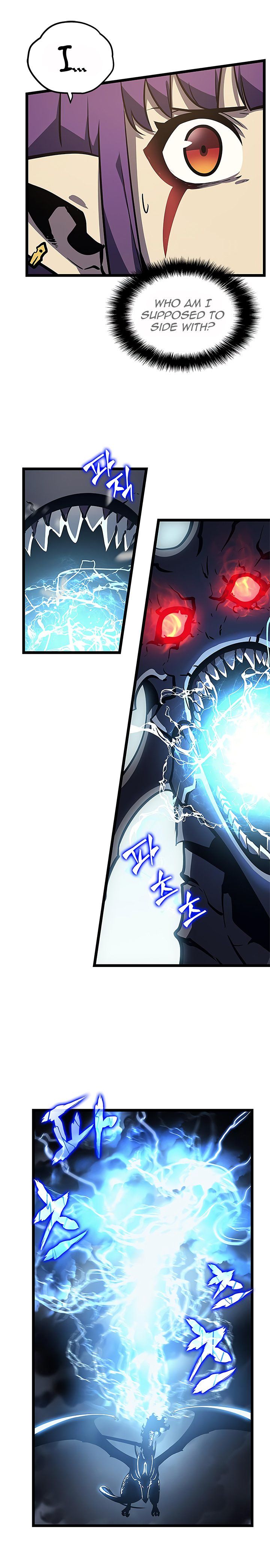 Chapter 86 Image(14)