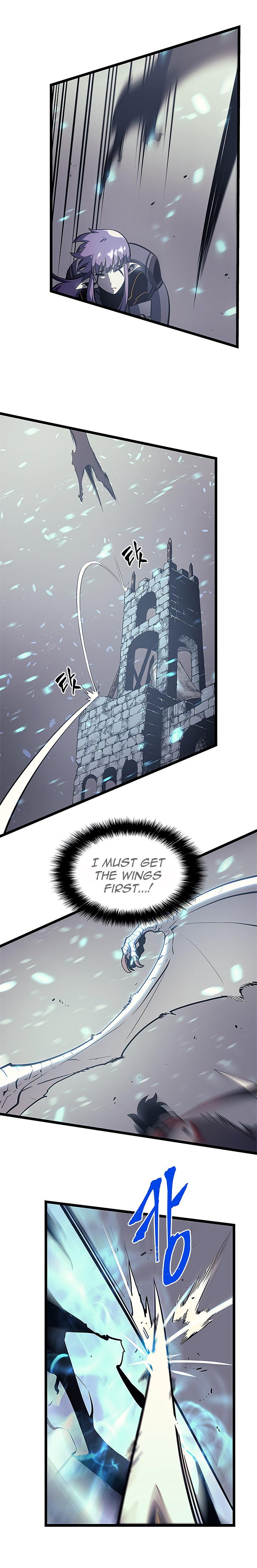Chapter 86 Image(16)
