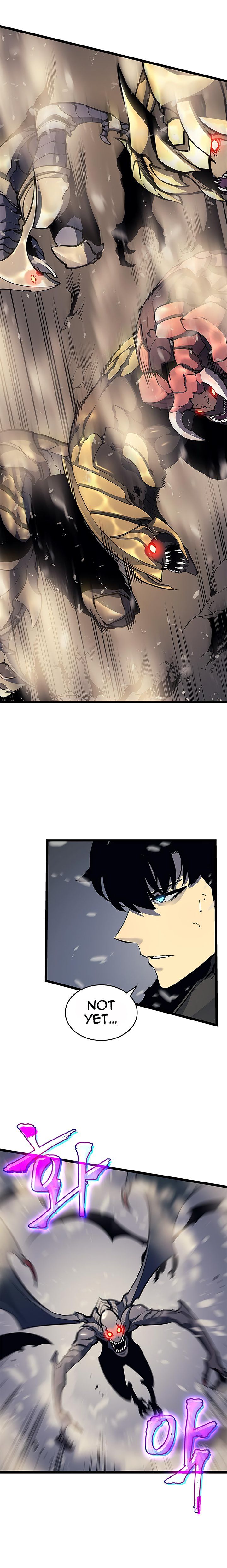 Chapter 86 Image(7)