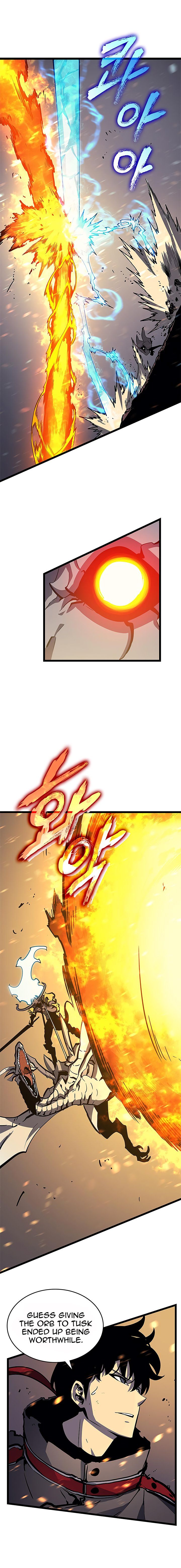 Chapter 86 Image(22)