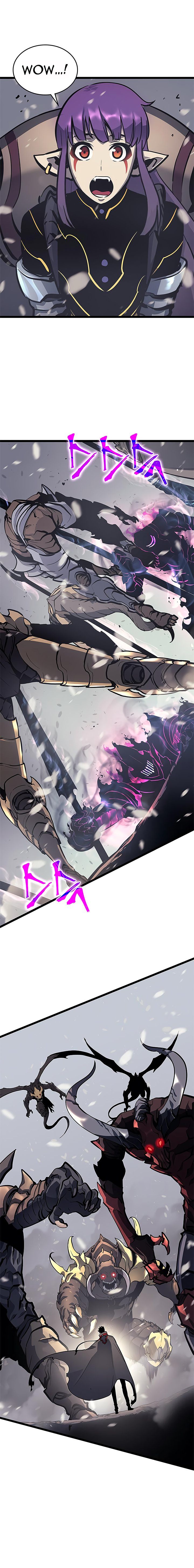 Chapter 86 Image(10)
