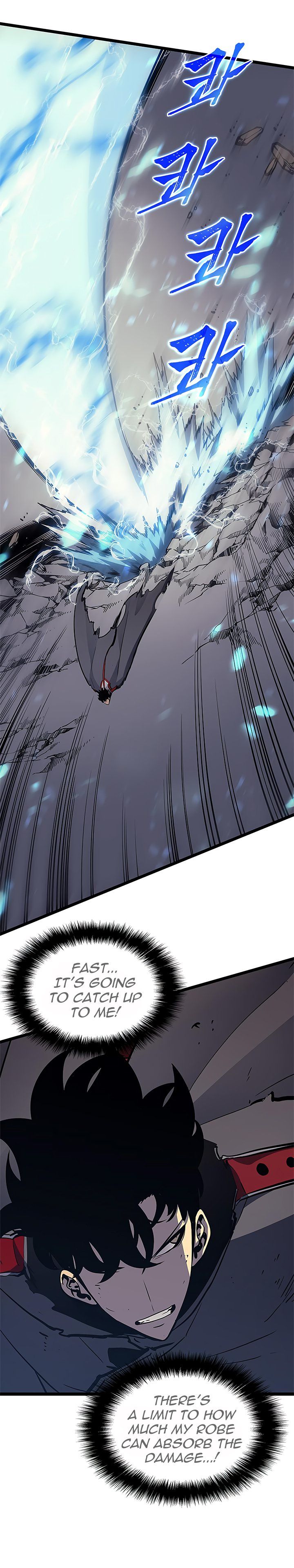 Chapter 86 Image(20)