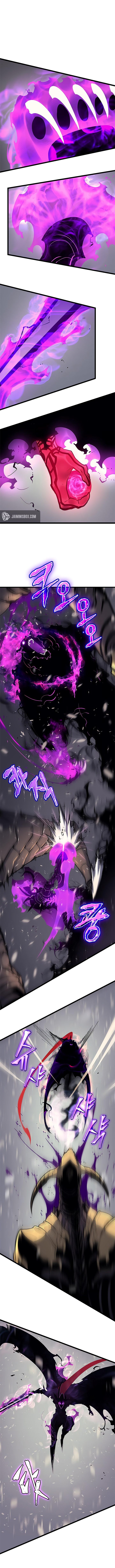 Chapter 86 Image(11)
