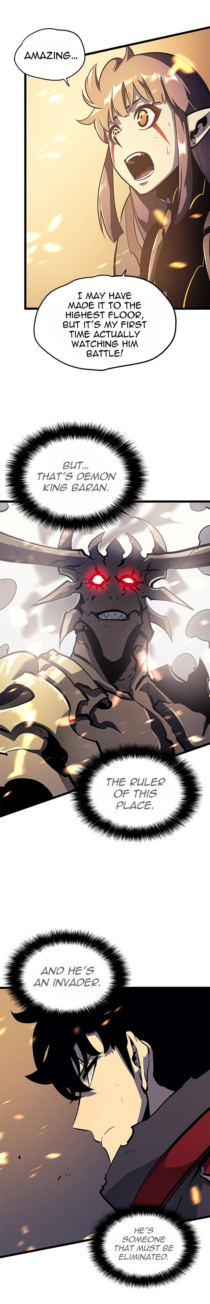 Chapter 86 Image(13)