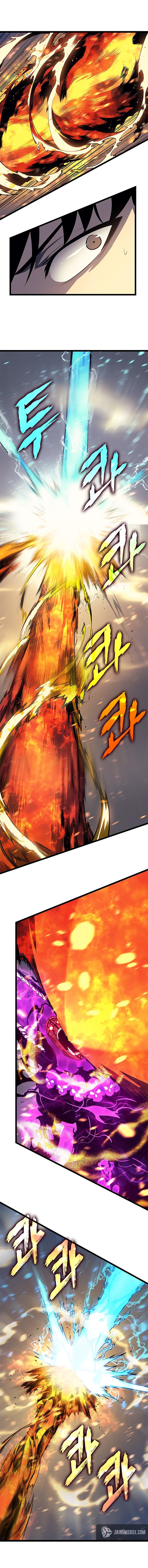 Chapter 86 Image(21)