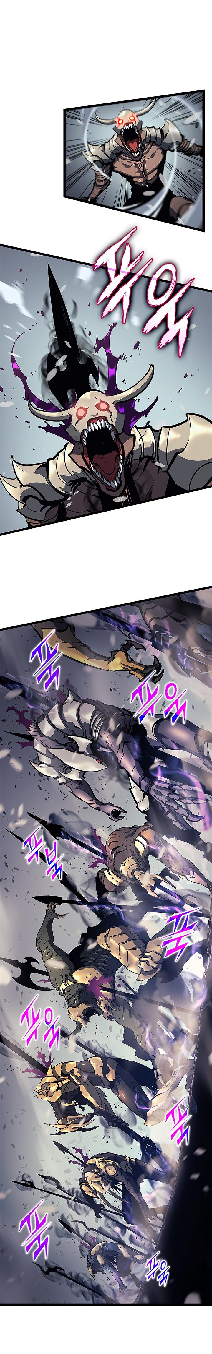 Chapter 86 Image(9)