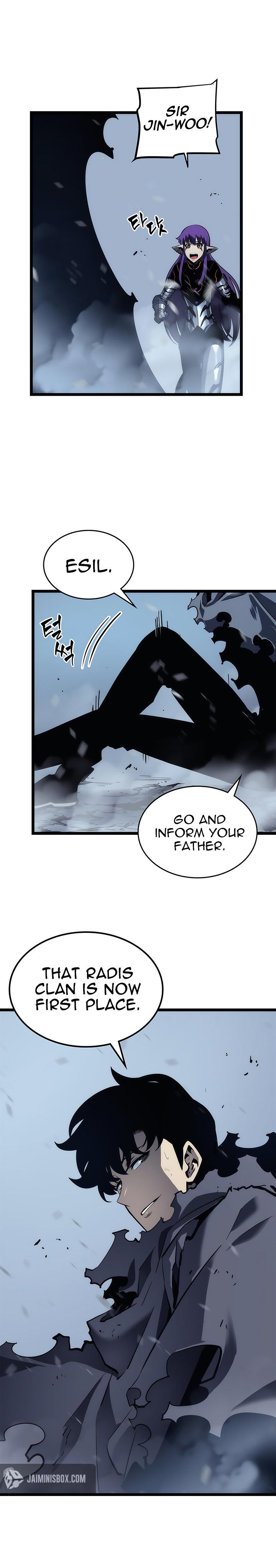 Chapter 87 Image(27)