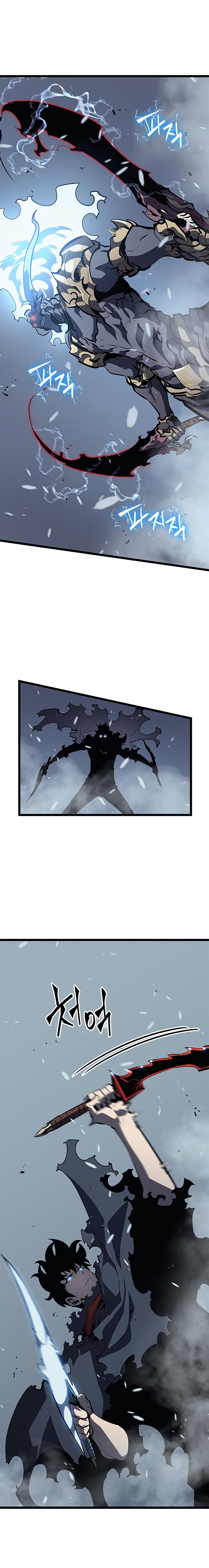 Chapter 87 Image(14)