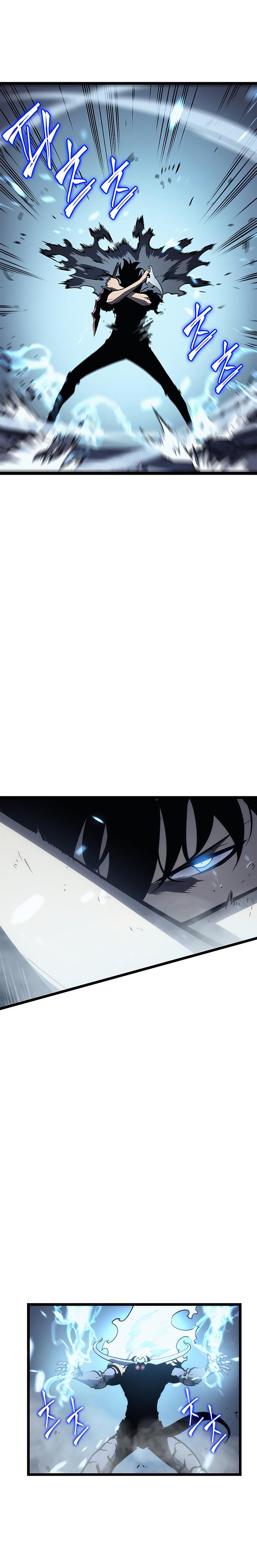 Chapter 87 Image(13)