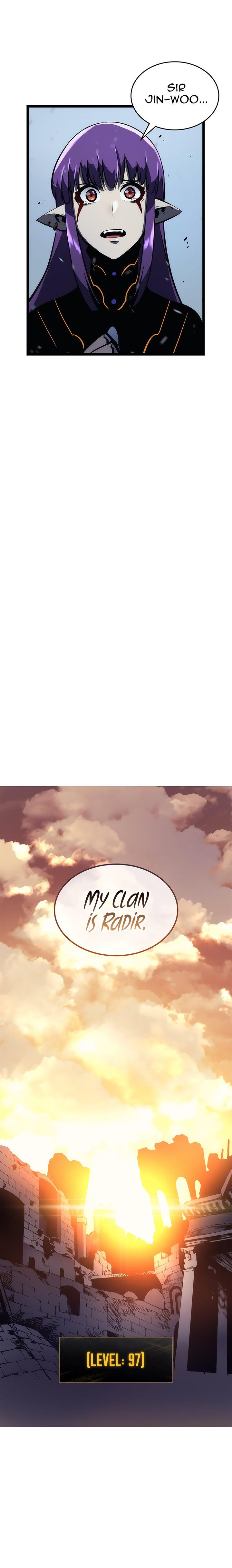 Chapter 87 Image(28)