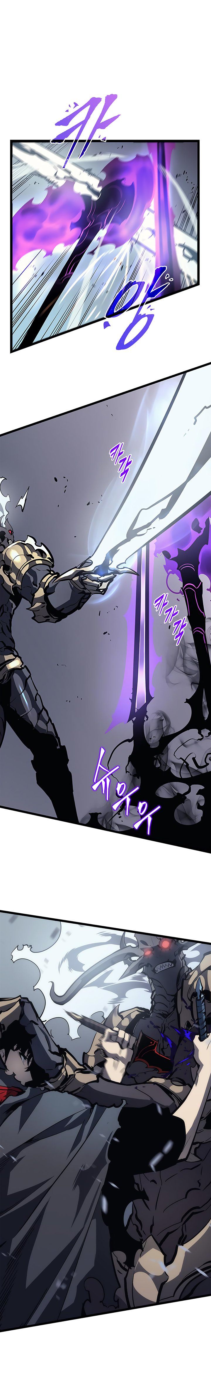 Chapter 87 Image(10)