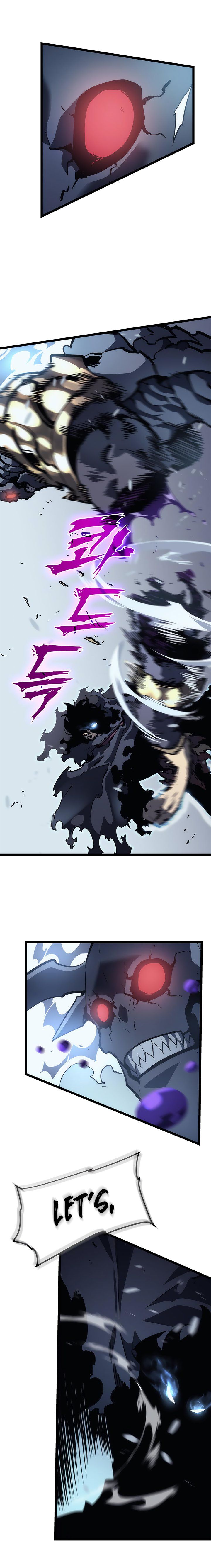 Chapter 87 Image(24)