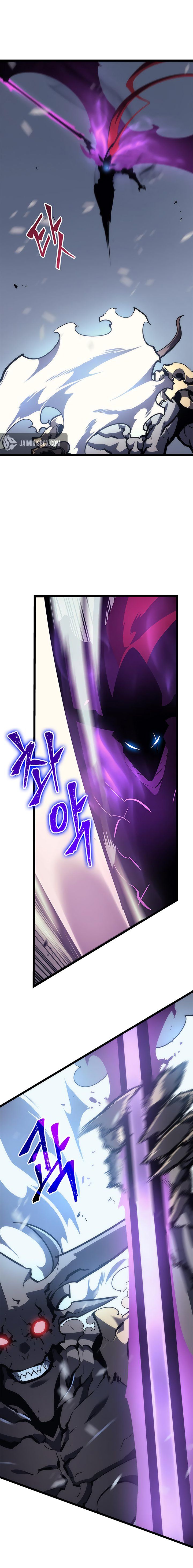 Chapter 87 Image(6)