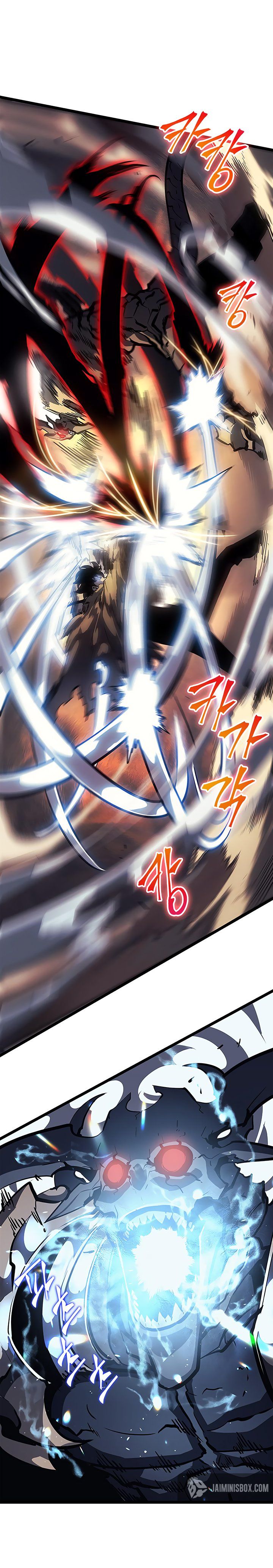 Chapter 87 Image(17)
