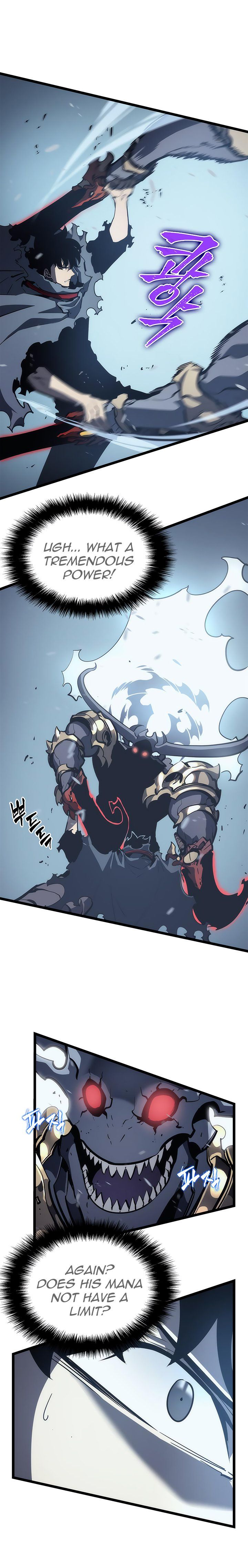 Chapter 87 Image(20)
