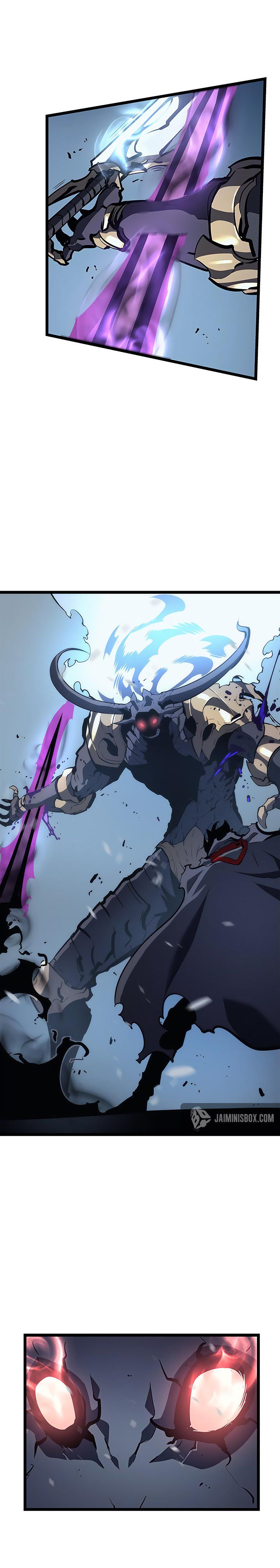 Chapter 87 Image(11)