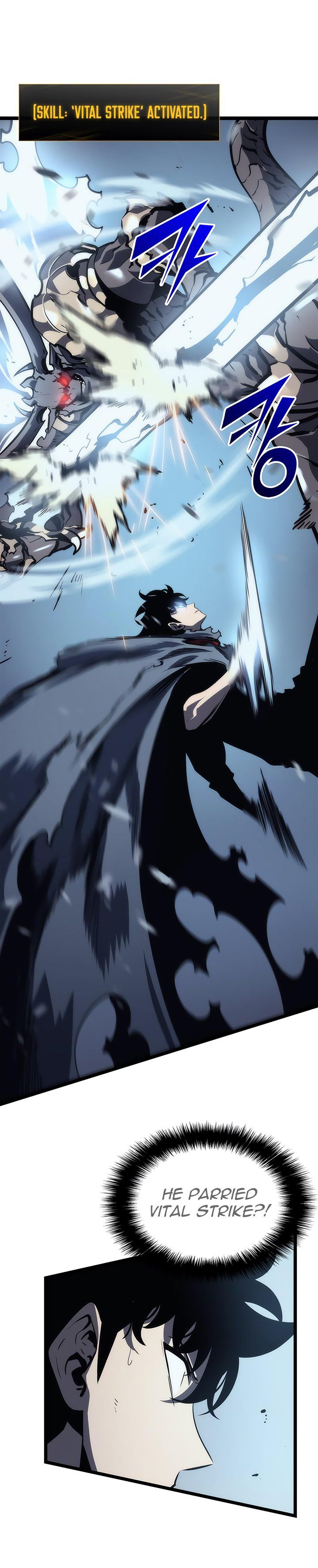 Chapter 87 Image(8)