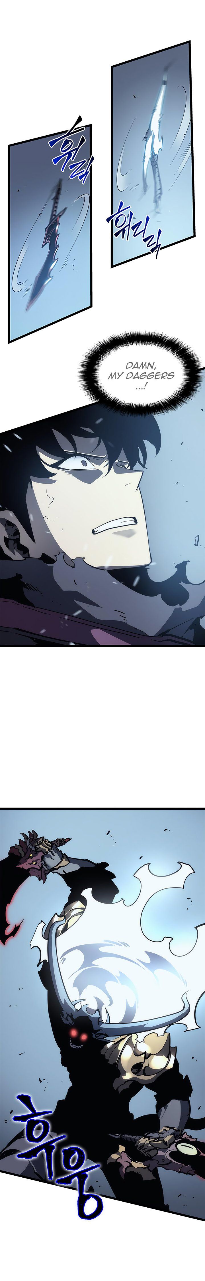 Chapter 87 Image(19)