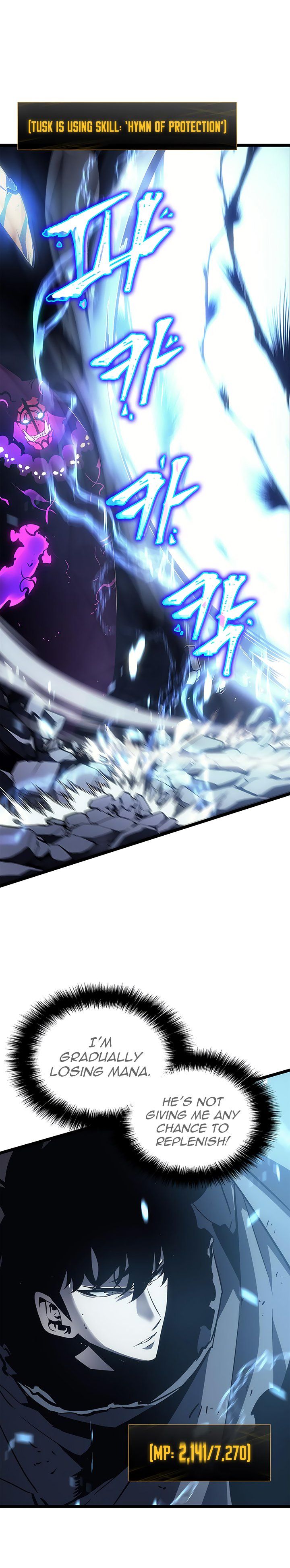 Chapter 87 Image(3)