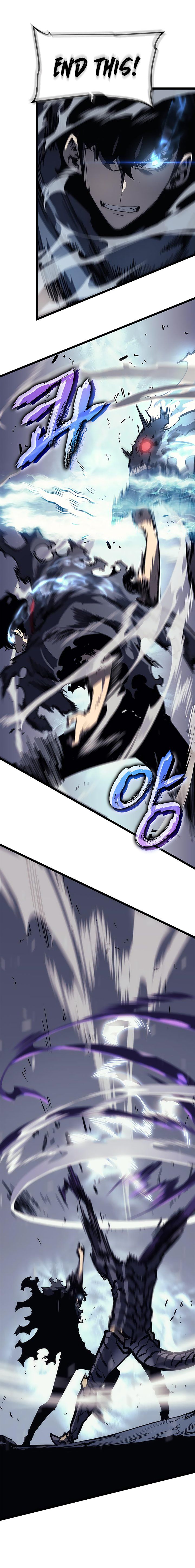 Chapter 87 Image(25)
